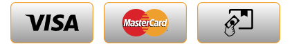 Payment Methods